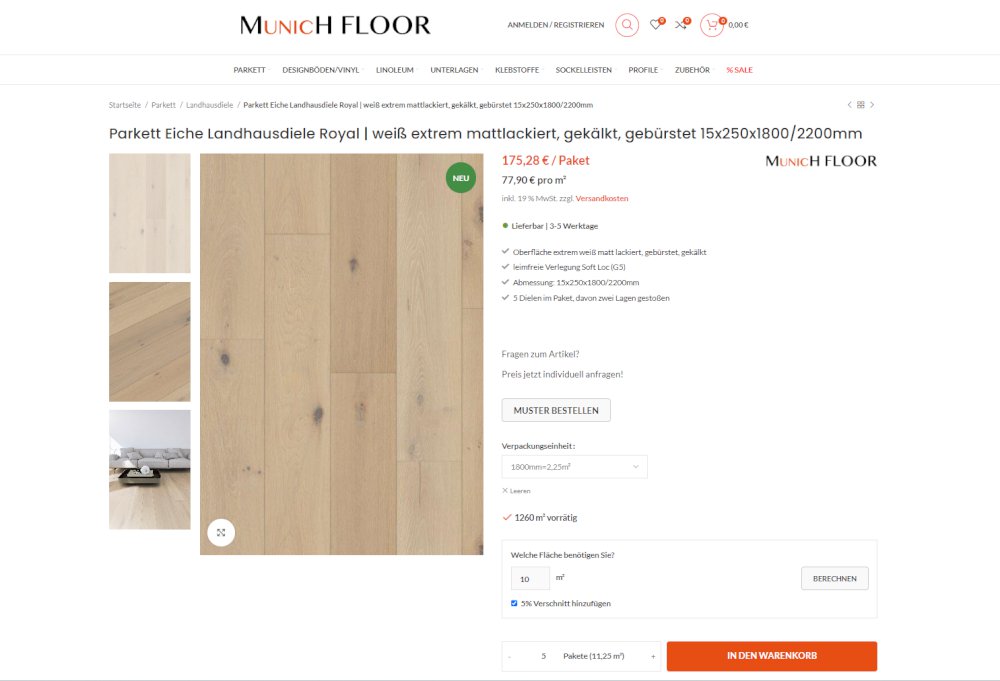 munich-floor.de