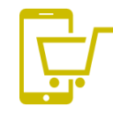 Icon Online-Shop