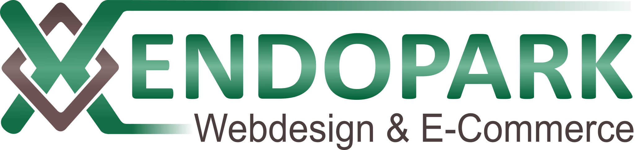 Xendopark-Logo